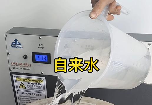 清水淹没酒泉不锈钢螺母螺套